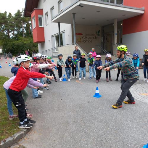 radworkshop