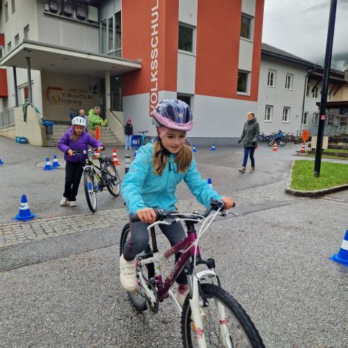radworkshop