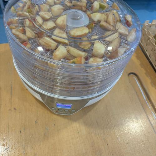 apfel 1.kl