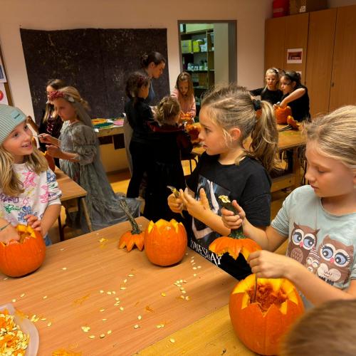 chor herbstkonzert