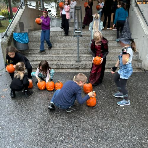 chor herbstkonzert