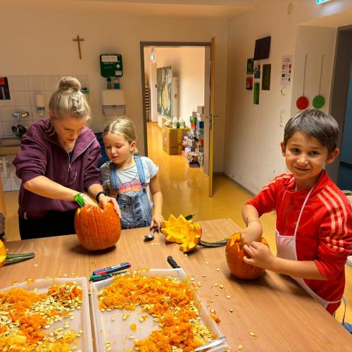 chor herbstkonzert