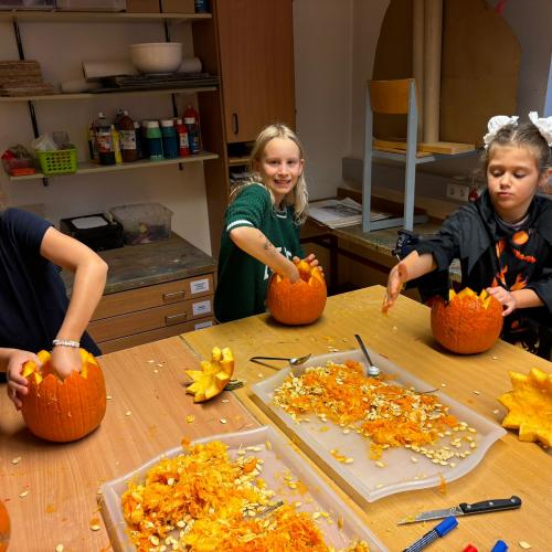 chor herbstkonzert