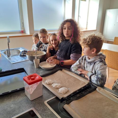 brot backen 3a