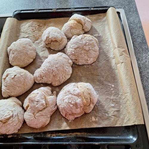 brot backen 3a