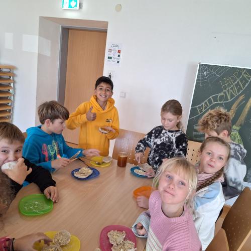 brot backen 3a