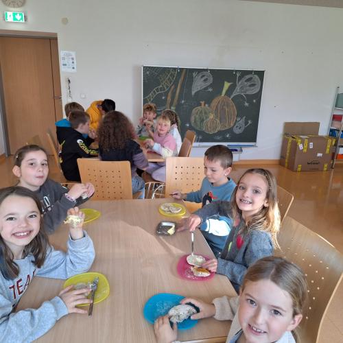brot backen 3a