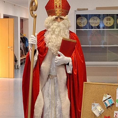 nikolaus 2024