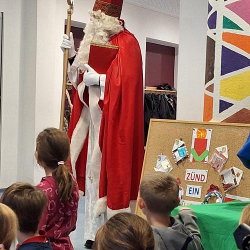 nikolaus 2024