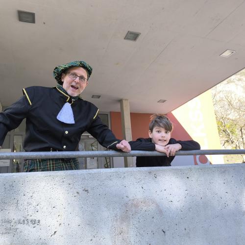 fasching 25
