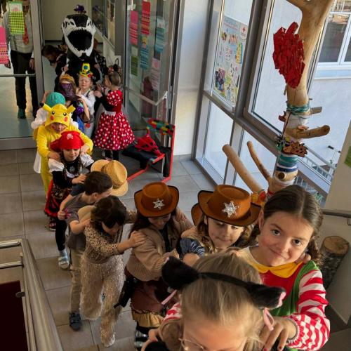 fasching 25