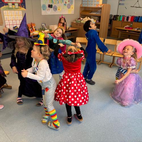 fasching 25
