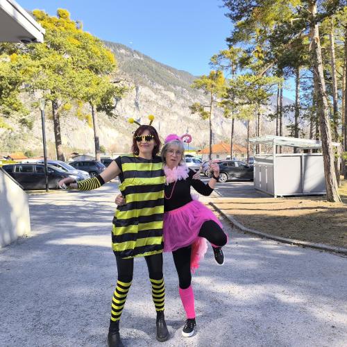 fasching 25