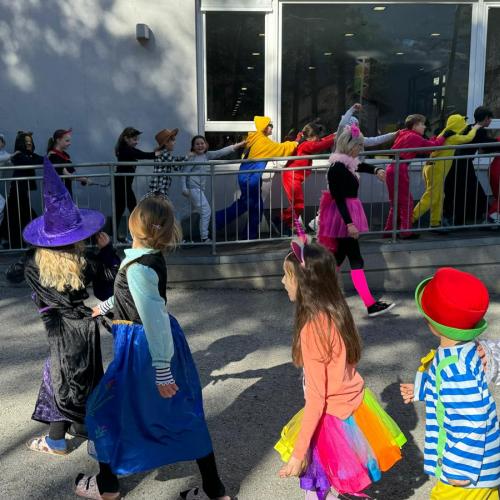 fasching 25