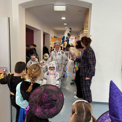 fasching 25