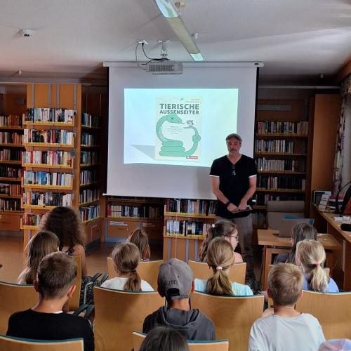 Nils Mohl