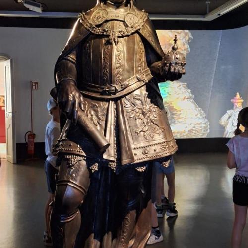 ausstellung