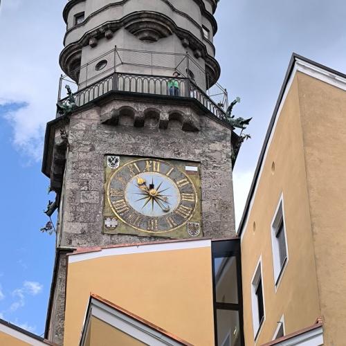 stadtturm