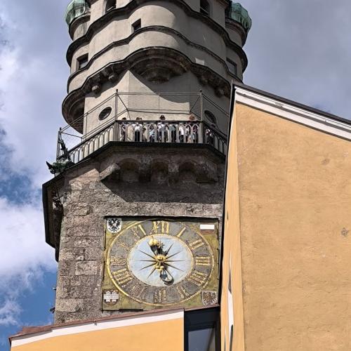 stadtturm