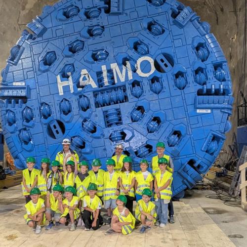 Haimo01