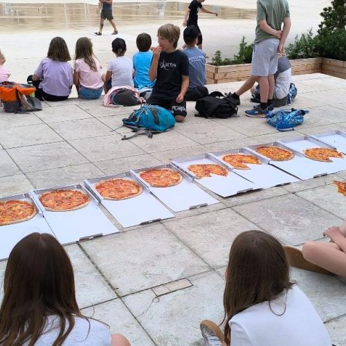 pizza landhausplatz