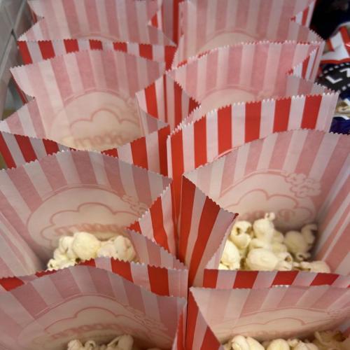 Kino 2B