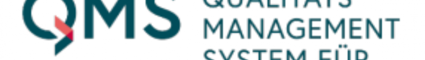 Qualitätsmanagement