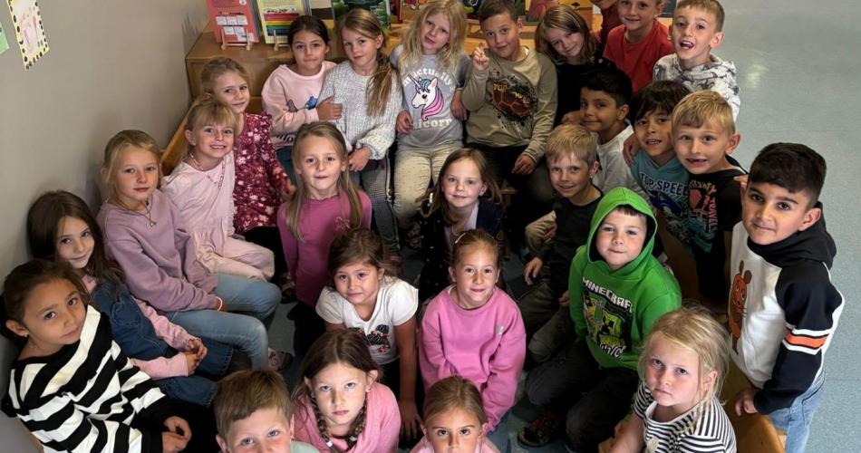 erstklässler 24/25