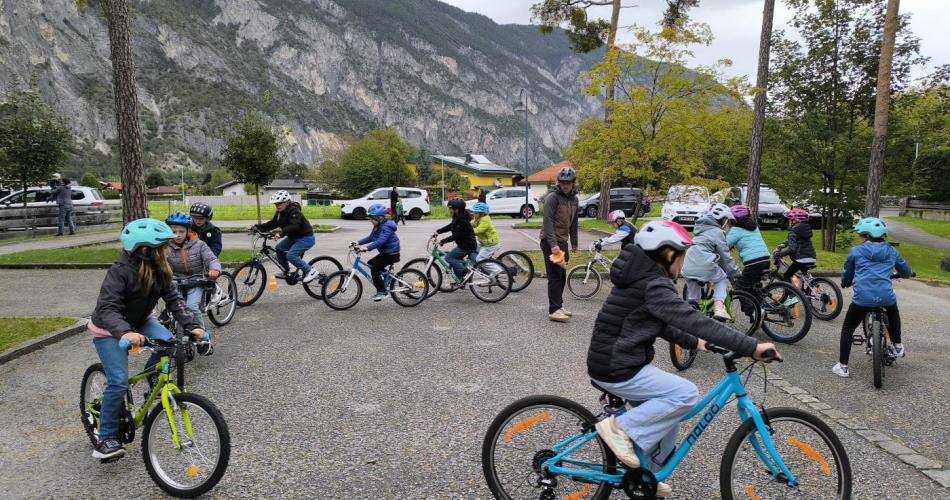 radworkshops sept 24