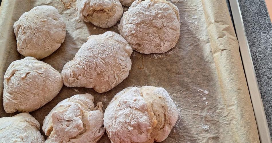 brot backen 3a