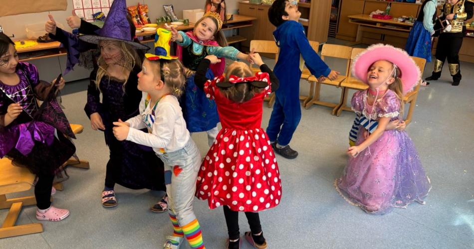 fasching 25