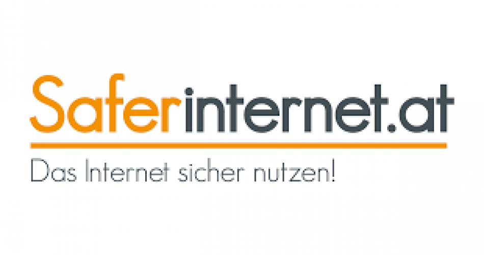 safer internet 25