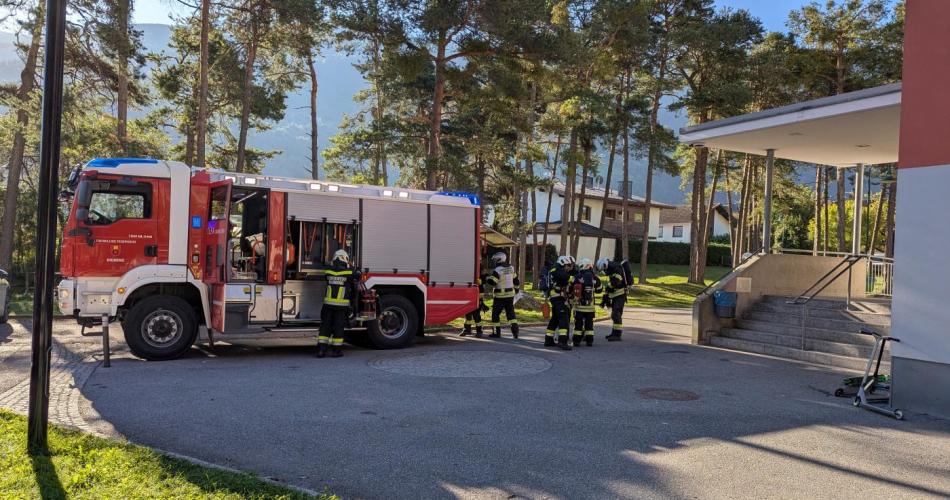 Feuerwehrübung_1