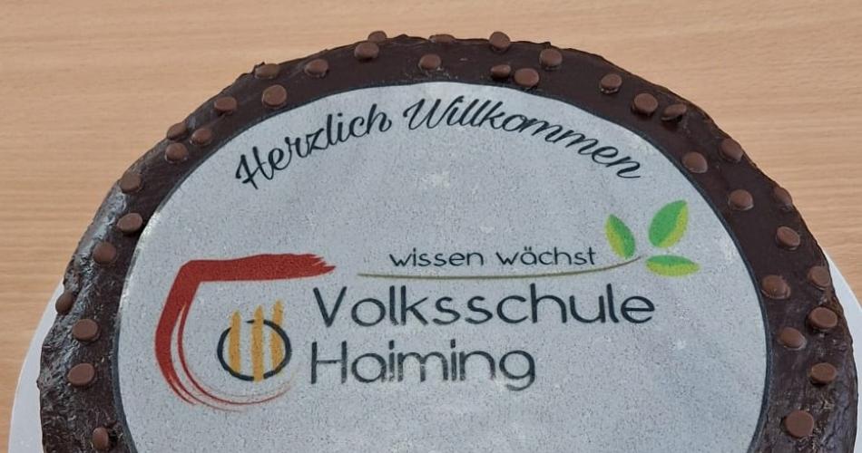 Spezialkuchen
