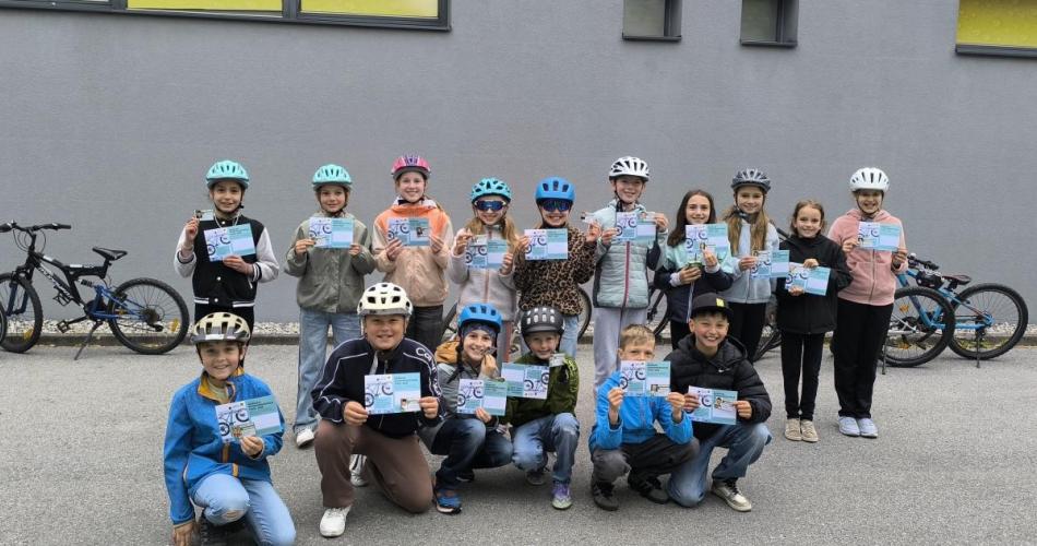 4b gruppenfoto