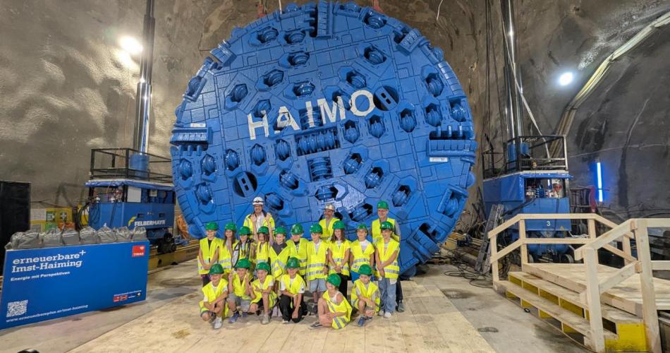 Haimo