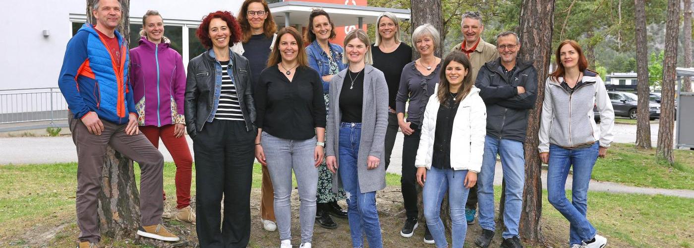 Teamfoto23-24