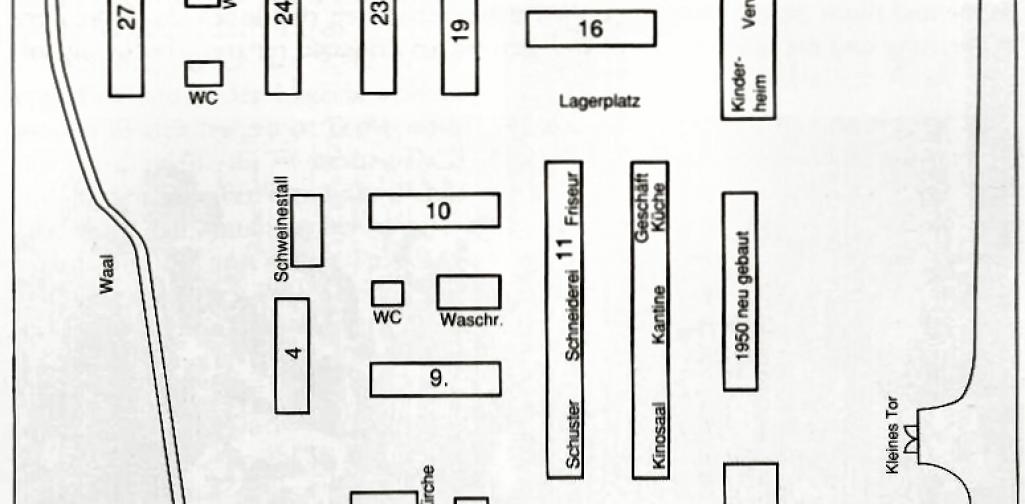plan_lager_haiming Plan Lager Haiming