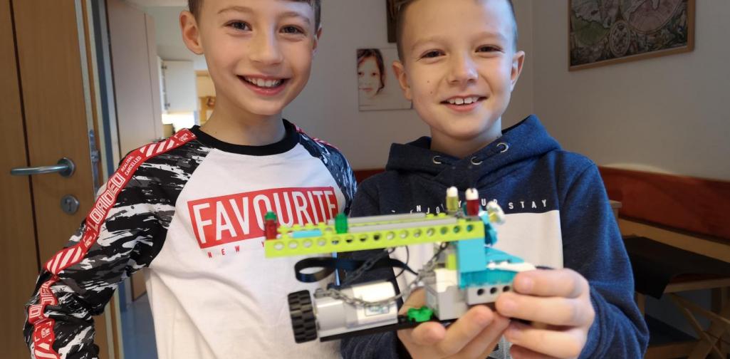 Lego WeDo 2.0_004