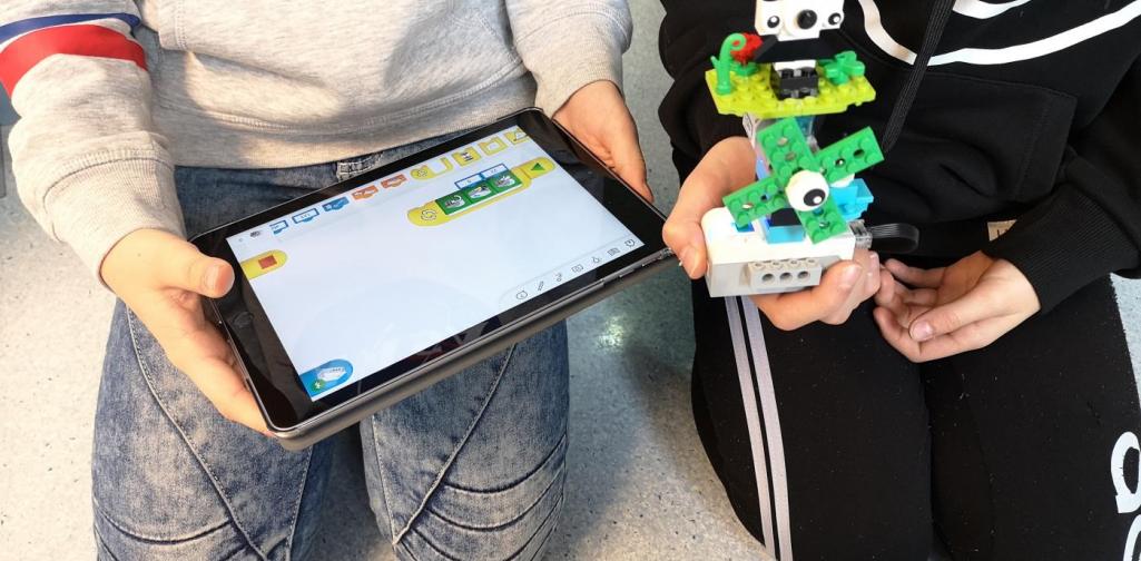 Lego WeDo 2.0_002
