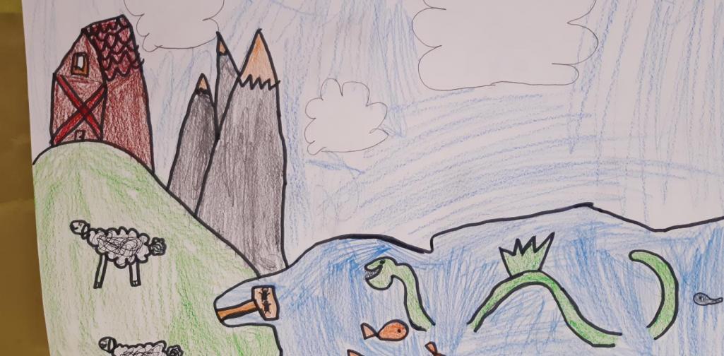 Brandseedrache2 Brandseedrache